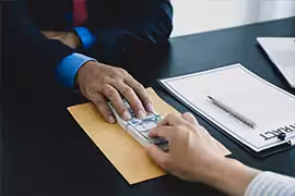Portfolio Management Services