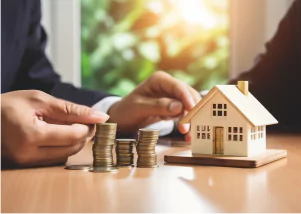 Growth V/s Value Investing: Which One To Choose?