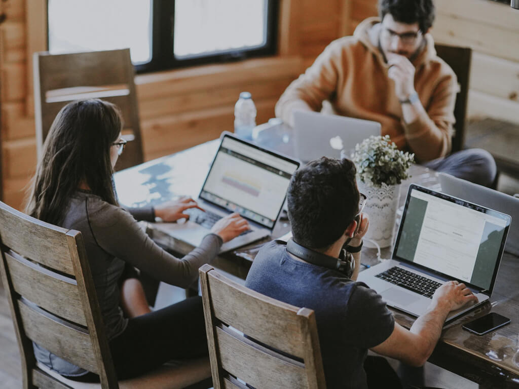 5 TIPS FOR FINANCIAL PLANNING FOR WOMEN