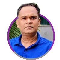 Ashraf VK Image