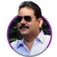 Philips Rajan Kadavil Image