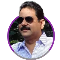 Philips Rajan Kadavil Image