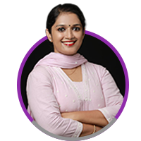 Dr. Tresy Jose Image