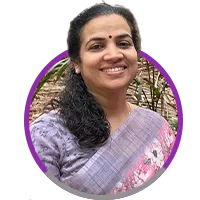 Swapna Makkath Image