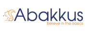 Abakkus