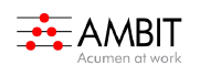 Ambit