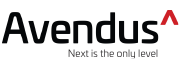 Avendus