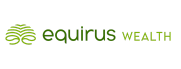 Equirus