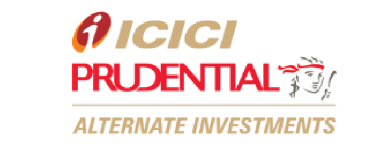 ICICI-pms-aif-73