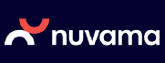 Nuvama