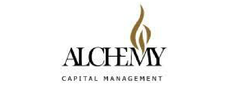 alchemy-capital
