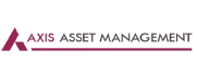 axis-asset-management
