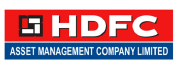 hdfc