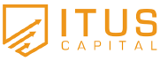 itus
