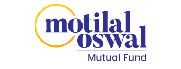 motilal-oswal