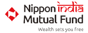 nippon-india-mf