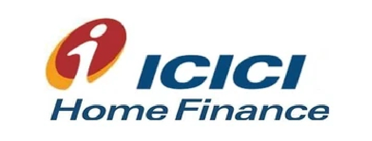 ICICI_Home_Finance