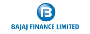 bajaj-finance-limited