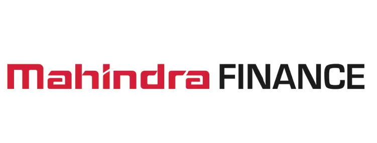 mahindra-finance