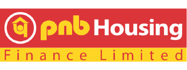 pnb-f-housing