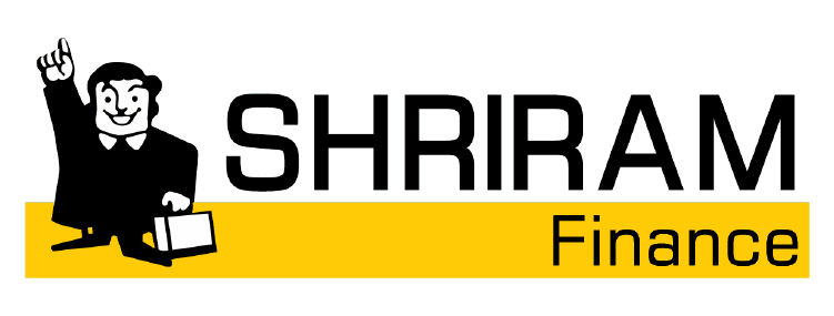shriram-finance