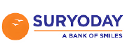 suryoday