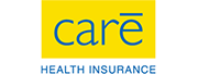 care-health-ins