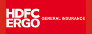 hdfc-ergo-general-ins