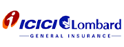 icici-general-ins