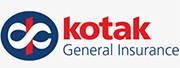 kotak-general-insurance