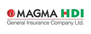 magma-hdi