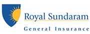 royal-sundaram