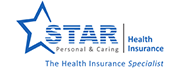 star-health