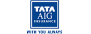 tata-aig-ins