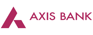 axis-bank