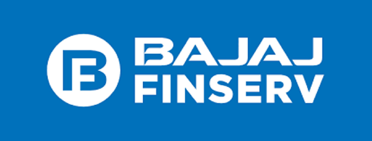 bajaj-finance