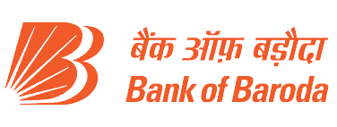 bank-of-baroda