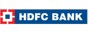 hdfc-bank