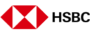hsbc