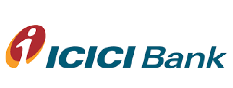 icici-95