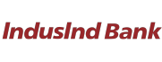 indusind-bank
