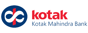 kotak