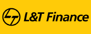 l&t-finance