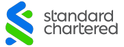 standard-charted