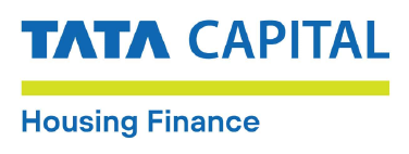 tata-capital