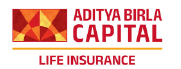 aditya-birla-capital