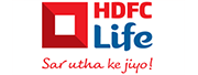 hdfc-life