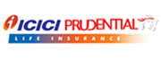 icici-prudential