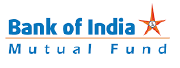 bank-of-india-mf