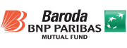 baroda-bnp-paribas-mf